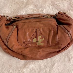 Marc Jacob’s bag